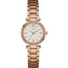 Ceas Dama, Guess, Park Ave South W0767L3
