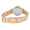 Ceas Dama, Guess, Park Ave South W0767L3