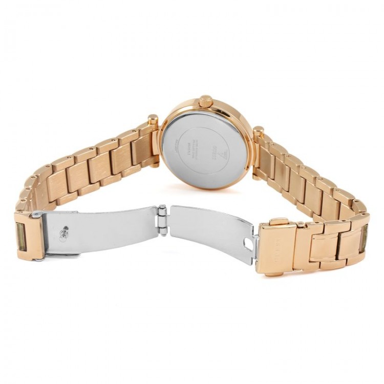 Ceas Dama, Guess, Park Ave South W0767L3