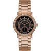 Ceas Dama, Guess, Constellation W1006L2
