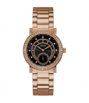 Ceas Dama, Guess, Constellation W1006L2