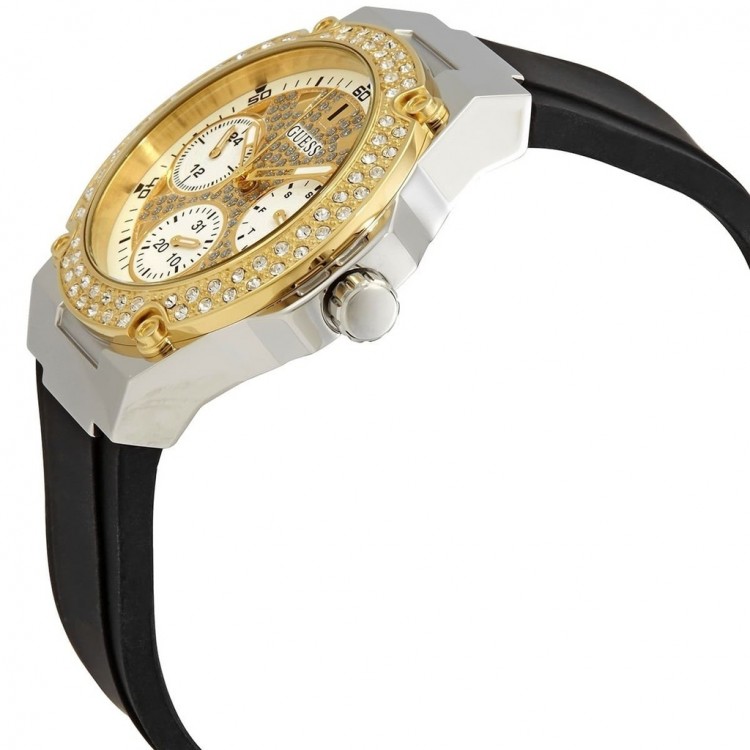 Ceas Dama, Guess, Zena W1291L1