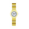 Ceas Dama, Hip Hop, Millerghe HWU0346 Ceas Dama, Hip Hop, Millerghe HWU0346