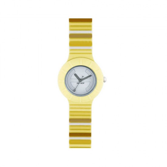Ceas Dama, HIP HOP, Millerghe HWU0346 Ceas Dama, HIP HOP, Millerghe HWU0346