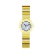 Ceas Dama, HIP HOP, Millerghe HWU0346 Ceas Dama, HIP HOP, Millerghe HWU0346
