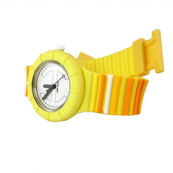 Ceas Dama, HIP HOP, Millerghe HWU0346 Ceas Dama, HIP HOP, Millerghe HWU0346