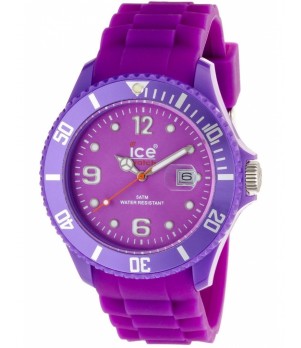 Ceas Ice-Watch, Sili Forever SI.PE.B.S.09