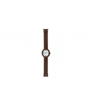 Ceas Barbati, Hip Hop, Leather HWU0206