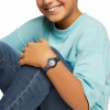 Ceas Copii, Hip Hop, Kids HWU0992 Ceas Copii, Hip Hop, Kids HWU0992