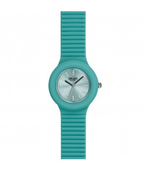 Ceas Dama, Hip Hop, Starry HWU1026
