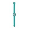 Ceas Dama, Hip Hop, Starry HWU1026