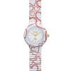 Ceas Dama, Hip Hop, Sweet Heart HWU1029