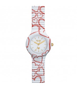 Ceas Dama, Hip Hop, Sweet Heart HWU1029