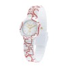 Ceas Dama, Hip Hop, Sweet Heart HWU1029