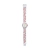Ceas Dama, Hip Hop, Sweet Heart HWU1029
