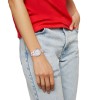 Ceas Dama, Hip Hop, Sweet Heart HWU1029