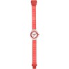 Ceas Dama, Hip Hop, Sheer Colors HWU0446 Ceas Dama, Hip Hop, Sheer Colors HWU0446