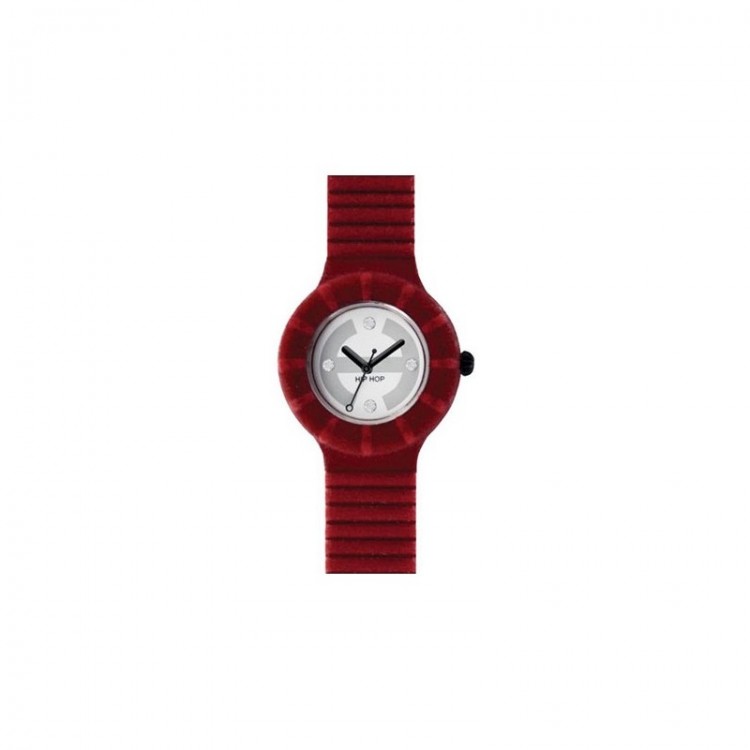 Ceas Dama, Hip Hop, Velvet Touch HWU0213 Ceas Dama, Hip Hop, Velvet Touch HWU0213