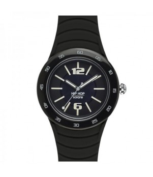 Ceas Barbati, Hip Hop, Metal Solare HWU0778