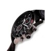 Ceas Barbati, Hugo Boss, Rafale 1513390