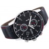 Ceas Barbati, Hugo Boss, Rafale 1513390