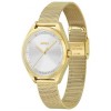 Ceas Dama, Hugo Boss, Saya 1502669 Ceas Dama, Hugo Boss, Saya 1502669