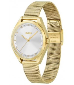 Ceas Dama, Hugo Boss, Saya 1502669 Ceas Dama, Hugo Boss, Saya 1502669