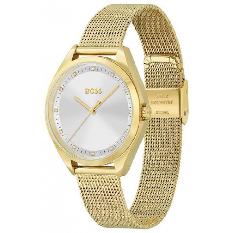 Ceas Dama, Hugo Boss, Saya 1502669 Ceas Dama, Hugo Boss, Saya 1502669