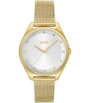 Ceas Dama, Hugo Boss, Saya 1502669