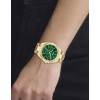 Ceas Dama, Hugo Boss, Atea 1502714