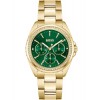 Ceas Dama, Hugo Boss, Atea 1502714 Ceas Dama, Hugo Boss, Atea 1502714