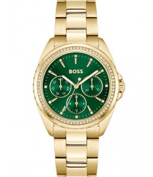 Ceas Dama, Hugo Boss, Atea 1502714