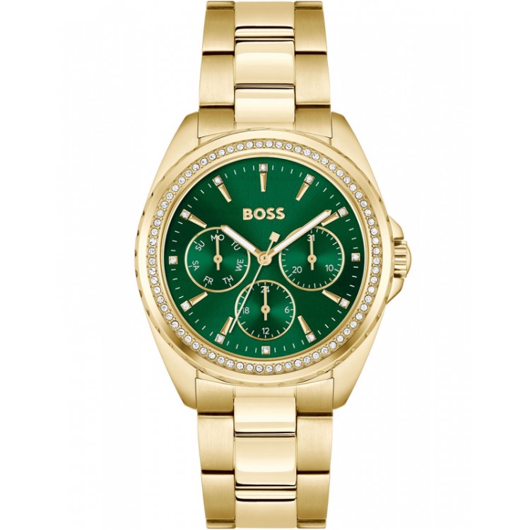 Ceas Dama, Hugo Boss, Atea 1502714 Ceas Dama, Hugo Boss, Atea 1502714