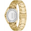 Ceas Dama, Hugo Boss, Atea 1502714 Ceas Dama, Hugo Boss, Atea 1502714