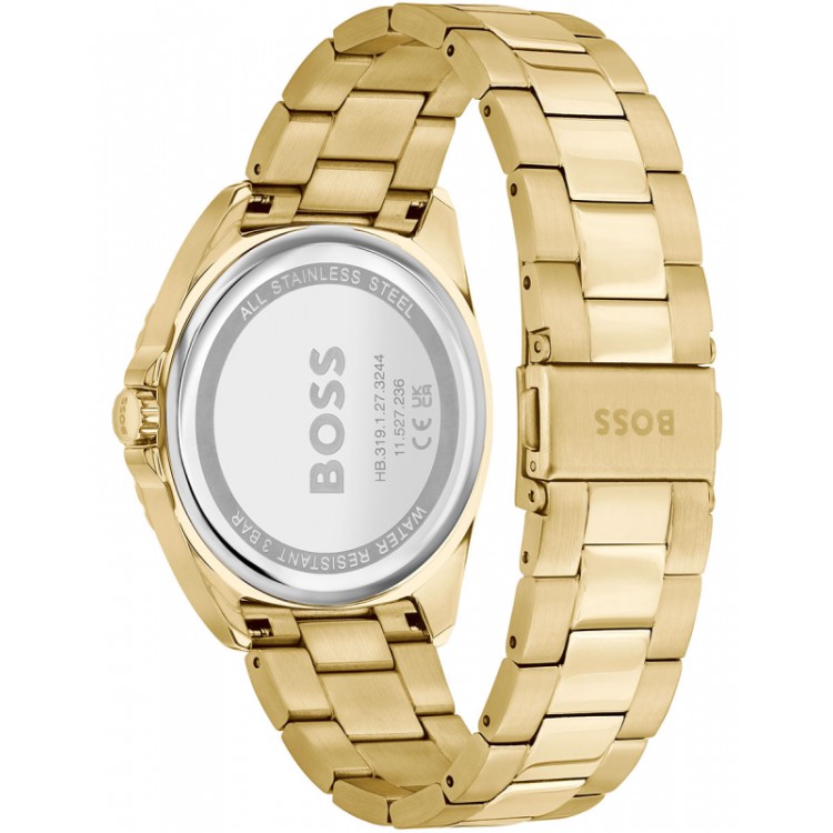 Ceas Dama, Hugo Boss, Atea 1502714 Ceas Dama, Hugo Boss, Atea 1502714