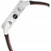 Ceas Barbati, Hugo Boss, Grand Prix 1513476