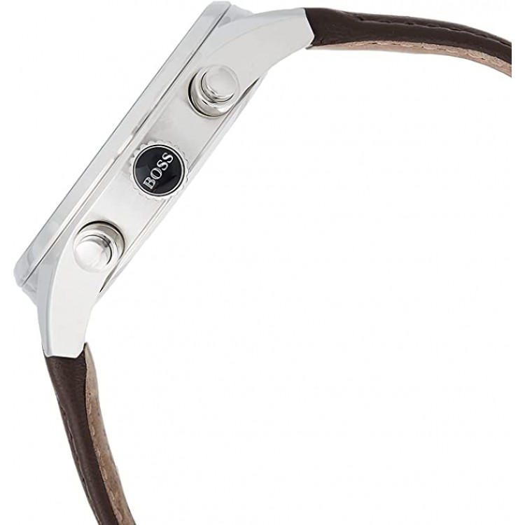 Ceas Barbati, Hugo Boss, Grand Prix 1513476