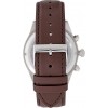 Ceas Barbati, Hugo Boss, Grand Prix 1513476