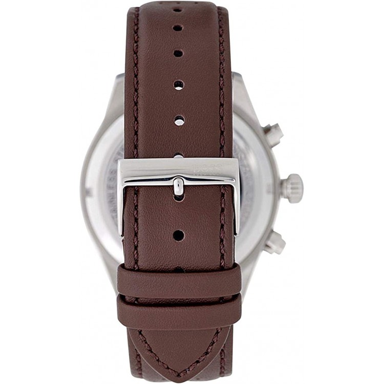 Ceas Barbati, Hugo Boss, Grand Prix 1513476