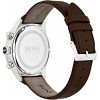 Ceas Barbati, Hugo Boss, Grand Prix 1513476