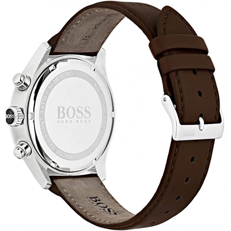 Ceas Barbati, Hugo Boss, Grand Prix 1513476