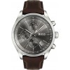 Ceas Barbati, Hugo Boss, Grand Prix 1513476