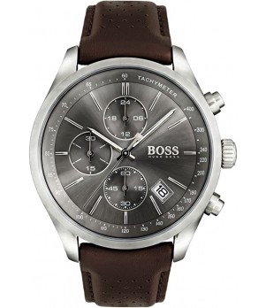 Ceas Barbati, Hugo Boss, Grand Prix 1513476