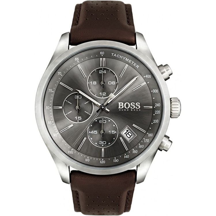 Ceas Barbati, Hugo Boss, Grand Prix 1513476