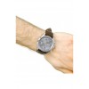 Ceas Barbati, Hugo Boss, Grand Prix 1513476
