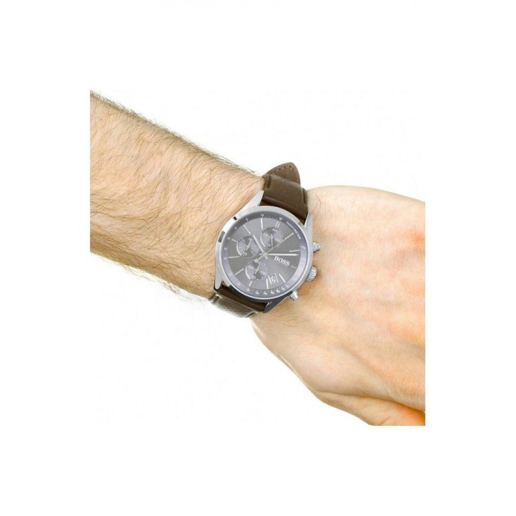 Ceas Barbati, Hugo Boss, Grand Prix 1513476