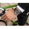 Ceas Barbati, Hugo Boss, Grand Prix 1513476