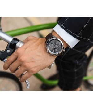 Ceas Barbati, Hugo Boss, Grand Prix 1513476