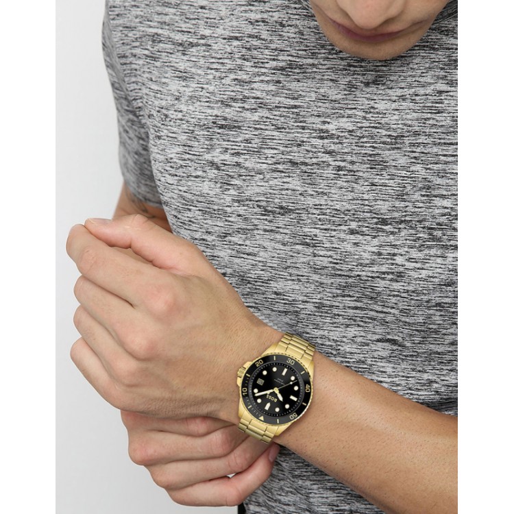 Ceas Barbati, Hugo Boss, Ace 1513917