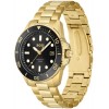 Ceas Barbati, Hugo Boss, Ace 1513917